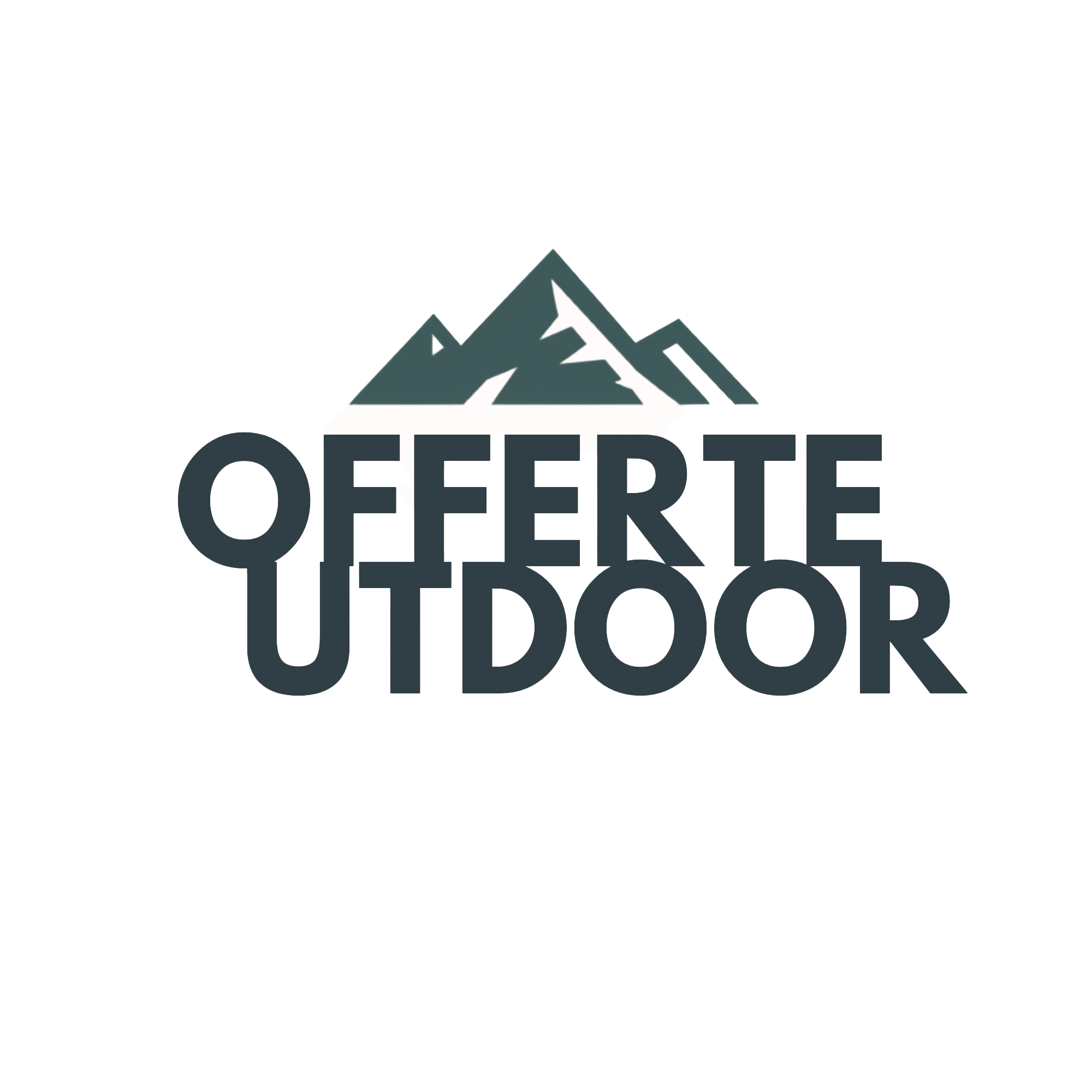 Outdoor Deals